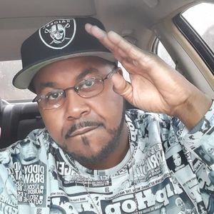 Meet your Posher, Frankie